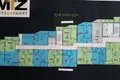 Kompleks mieszkalny Luxe Living
