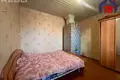 Dom 88 m² Lebiedziew, Białoruś