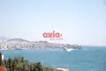 Apartamento 2 habitaciones 75 m² en Kavala Municipality, Grecia