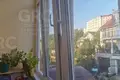 1 room apartment 27 m² Resort Town of Sochi (municipal formation), Russia