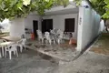 Дом 2 комнаты 92 м² Сутоморе, Черногория