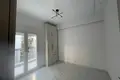 2 bedroom apartment 67 m² Municipality of Thessaloniki, Greece