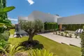 5 bedroom villa 500 m² Benahavis, Spain