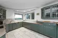Casa 240 m² en Breslavia, Polonia