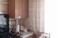 2 room apartment 52 m² Ivanava, Belarus