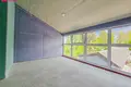 Mieszkanie 2 pokoi 47 m² Kowno, Litwa