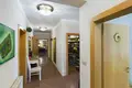 House 10 rooms 335 m² Weichselbaum, Austria