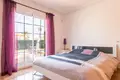 Chalet 3 bedrooms 91 m² Rojales, Spain