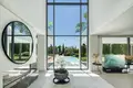 Villa 4 chambres 329 m² Marbella, Espagne