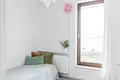 Квартира 4 комнаты 147 м² в Варшаве, Польша