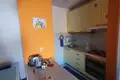 1 bedroom apartment 50 m² Budva, Montenegro