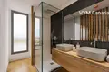 3 bedroom villa 160 m² Finestrat, Spain