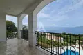 5 bedroom villa  Rijeka-Rezevici, Montenegro