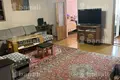 Mansion 2 bedrooms 100 m² in Yerevan, Armenia