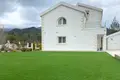Maison 4 chambres 260 m² Pera Pedi, Chypre