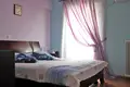 4 bedroom apartment 127 m² Greece, Greece