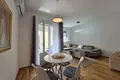 Appartement 1 chambre 31 m² Becici, Monténégro