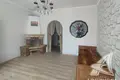 1 room apartment 31 m² Brest, Belarus