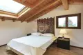 1 bedroom apartment 65 m² Dizzasco, Italy