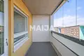 Apartamento 2 habitaciones 44 m² Oulu sub region, Finlandia
