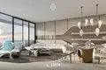 Complejo residencial Modern Living Meets Urban Lifestyle / Leos Hadley Heights 
