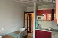 Wohnung 2 Zimmer 47 m² Rajon Orscha, Weißrussland