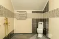 Maison 195 m² Nasilava, Bélarus