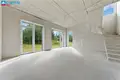 Maison 127 m² Vilnius, Lituanie