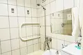 Wohnung 1 zimmer 35 m² Minsk, Weißrussland