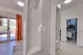 2 bedroom apartment 53 m² in Becici, Montenegro