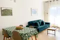 2 room apartment 48 m² in Budva, Montenegro
