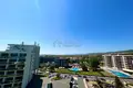 Appartement 1 chambre 45 m² Sveti Vlas, Bulgarie