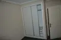 Willa 3 pokoi  Busot, Hiszpania