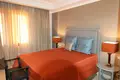 Квартира 3 спальни 270 м² Estepona, Испания