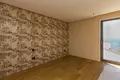 Grundstück 5 Schlafzimmer 364 m² Budva, Montenegro