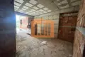 Wohnung 2 zimmer 63 m² Durrës, Albanien