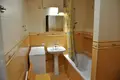 Apartamento 2 habitaciones 54 m² en Varsovia, Polonia