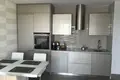 2 room apartment 46 m² Minsk, Belarus