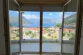 Wohnung 2 Zimmer 62 m² Dobrota, Montenegro