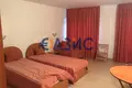 Apartamento 45 m² Elenite Resort, Bulgaria