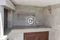 Дом 3 комнаты 280 м² в Blizikuce, Черногория