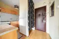 Appartement 1 chambre 26 m² Varsovie, Pologne