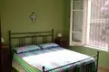 4-Schlafzimmer-Villa  Sciacca, Italien