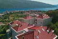 Studio apartment 3 bedrooms 164 m² Podi, Montenegro