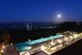 Hotel 3 500 m² in Paphos District, Cyprus