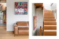 Wohnung 4 zimmer 135 m² in Warschau, Polen