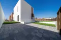 Villa 4 pièces 196 m² Finestrat, Espagne