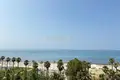 Wohnung 3 zimmer 188 m² Durrës, Albanien