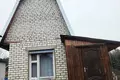 Dom 36 m² Rakauski sielski Saviet, Białoruś
