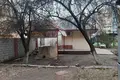 Коммерческое помещение 72 м² Шайхантаурский район, Узбекистан